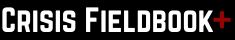Crisis Fieldbook